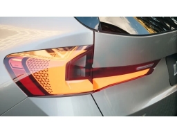 BMW X1 xDrive28i Sports Activity Vehicle 2026