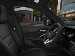 BMW X1 xDrive28i Sports Activity Vehicle 2026