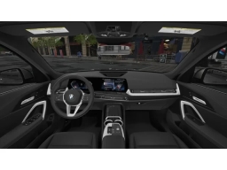 BMW X1 xDrive28i Sports Activity Vehicle 2026