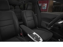 BMW X1 xDrive28i Sports Activity Vehicle 2026