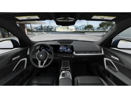 BMW X1 xDrive28i Sports Activity Vehicle 2026