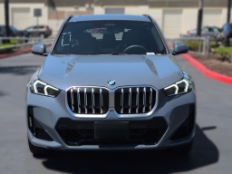 BMW X1 xDrive28i Sports Activity Vehicle 2026