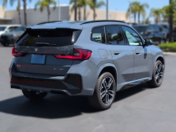BMW X1 xDrive28i Sports Activity Vehicle 2026