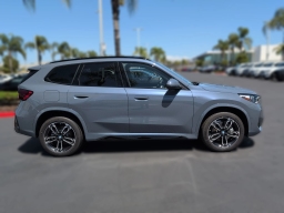 BMW X1 xDrive28i Sports Activity Vehicle 2026