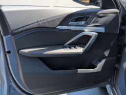 BMW X1 xDrive28i Sports Activity Vehicle 2026