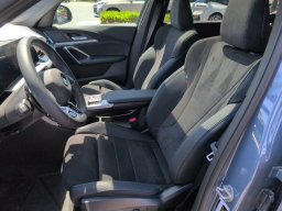 BMW X1 xDrive28i Sports Activity Vehicle 2026