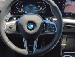 BMW X1 xDrive28i Sports Activity Vehicle 2026