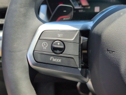 BMW X1 xDrive28i Sports Activity Vehicle 2026