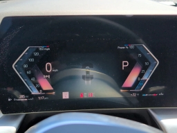 BMW X1 xDrive28i Sports Activity Vehicle 2026