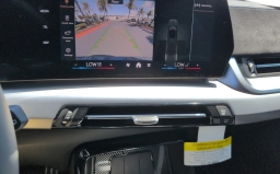 BMW X1 xDrive28i Sports Activity Vehicle 2026