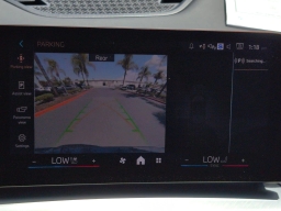 BMW X1 xDrive28i Sports Activity Vehicle 2026