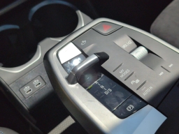 BMW X1 xDrive28i Sports Activity Vehicle 2026