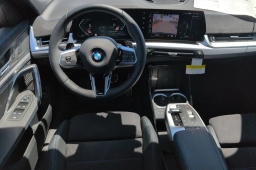 BMW X1 xDrive28i Sports Activity Vehicle 2026