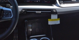 BMW X1 xDrive28i Sports Activity Vehicle 2026