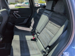 BMW X1 xDrive28i Sports Activity Vehicle 2026