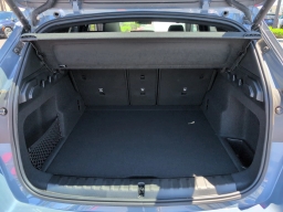 BMW X1 xDrive28i Sports Activity Vehicle 2026
