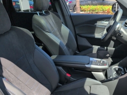 BMW X1 xDrive28i Sports Activity Vehicle 2026