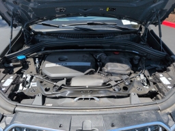 BMW X1 xDrive28i Sports Activity Vehicle 2026