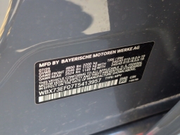 BMW X1 xDrive28i Sports Activity Vehicle 2026