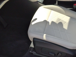BMW X1 xDrive28i Sports Activity Vehicle 2026