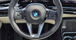 BMW X1 xDrive28i Sports Activity Vehicle 2026