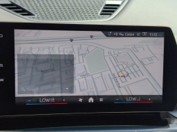BMW X1 xDrive28i Sports Activity Vehicle 2026