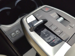 BMW X1 xDrive28i Sports Activity Vehicle 2026