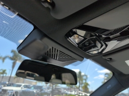 BMW X1 xDrive28i Sports Activity Vehicle 2026