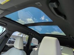 BMW X1 xDrive28i Sports Activity Vehicle 2026