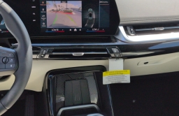 BMW X1 xDrive28i Sports Activity Vehicle 2026