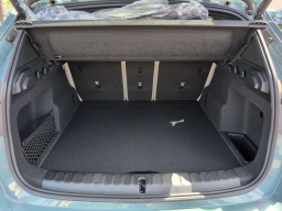 BMW X1 xDrive28i Sports Activity Vehicle 2026