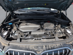 BMW X1 xDrive28i Sports Activity Vehicle 2026