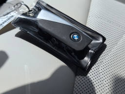 BMW X1 xDrive28i Sports Activity Vehicle 2026