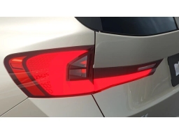 BMW X1 xDrive28i Sports Activity Vehicle 2026