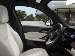 BMW X1 xDrive28i Sports Activity Vehicle 2026