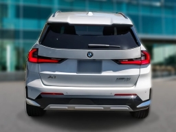 BMW X1 xDrive28i Sports Activity Vehicle 2026