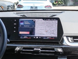 BMW X1 xDrive28i Sports Activity Vehicle 2026