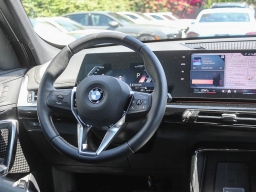 BMW X1 xDrive28i Sports Activity Vehicle 2026