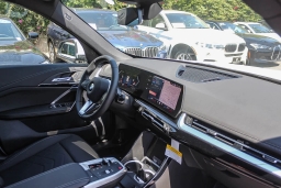 BMW X1 xDrive28i Sports Activity Vehicle 2026