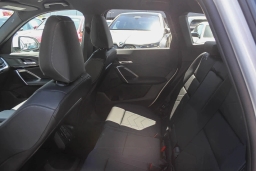 BMW X1 xDrive28i Sports Activity Vehicle 2026