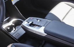 BMW X1 xDrive28i Sports Activity Vehicle 2026