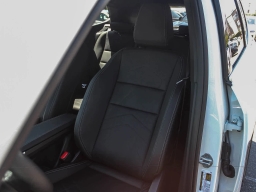 BMW X1 xDrive28i Sports Activity Vehicle 2026