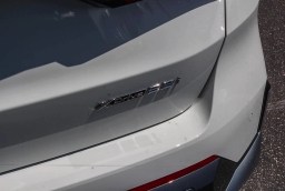 BMW X1 xDrive28i Sports Activity Vehicle 2026