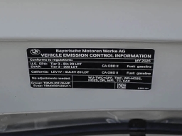 BMW X1 xDrive28i Sports Activity Vehicle 2026