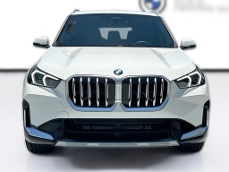 BMW X1 xDrive28i Sports Activity Vehicle 2026