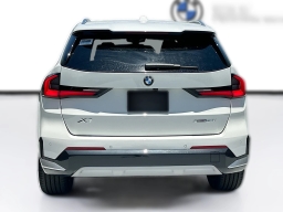 BMW X1 xDrive28i Sports Activity Vehicle 2026
