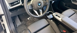 BMW X1 xDrive28i Sports Activity Vehicle 2026