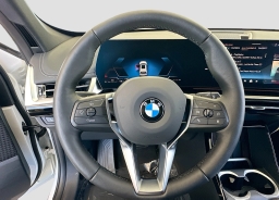 BMW X1 xDrive28i Sports Activity Vehicle 2026