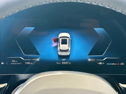 BMW X1 xDrive28i Sports Activity Vehicle 2026