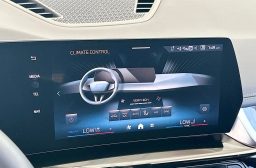 BMW X1 xDrive28i Sports Activity Vehicle 2026